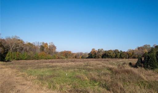 Photo #10 of Boyd, Reidsville, NC 29.4 acres
