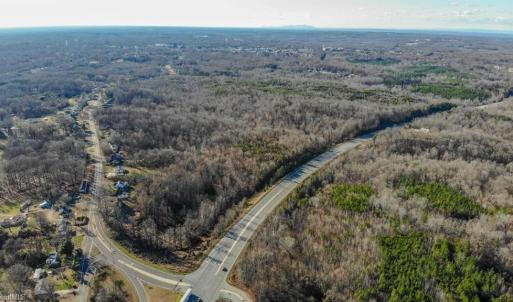 Photo #13 of US Highway 158, Reidsville, NC 50.0 acres