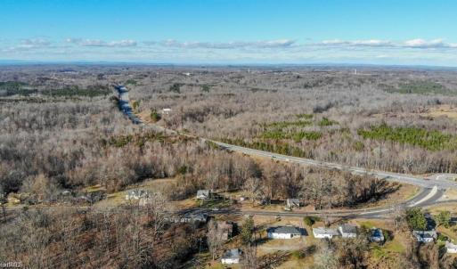 Photo #7 of US Highway 158, Reidsville, NC 50.0 acres