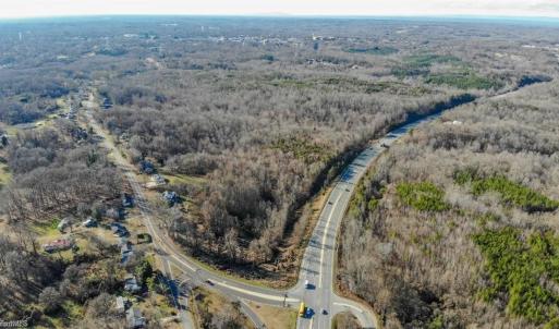 Photo #10 of US Highway 158, Reidsville, NC 50.0 acres