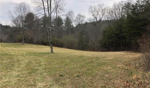 Photo #27 of TBD EPWORTH, Cana, VA 16.1 acres