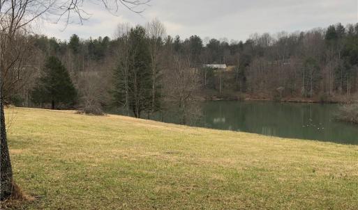 Photo #22 of TBD EPWORTH, Cana, VA 16.1 acres