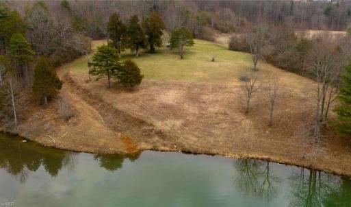 Photo #3 of TBD EPWORTH, Cana, VA 16.1 acres