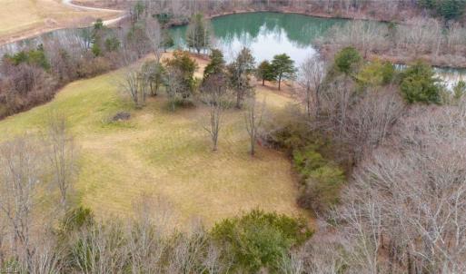 Photo #1 of TBD EPWORTH, Cana, VA 16.1 acres