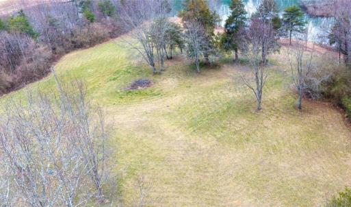 Photo #5 of TBD EPWORTH, Cana, VA 16.1 acres