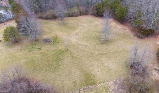 Photo #34 of TBD EPWORTH, Cana, VA 16.1 acres