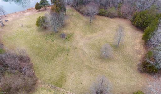 Photo #33 of TBD EPWORTH, Cana, VA 16.1 acres