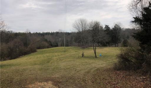 Photo #19 of TBD EPWORTH, Cana, VA 16.1 acres