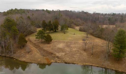 Photo #31 of TBD EPWORTH, Cana, VA 16.1 acres