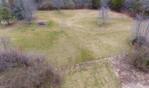 Photo #4 of TBD EPWORTH, Cana, VA 16.1 acres