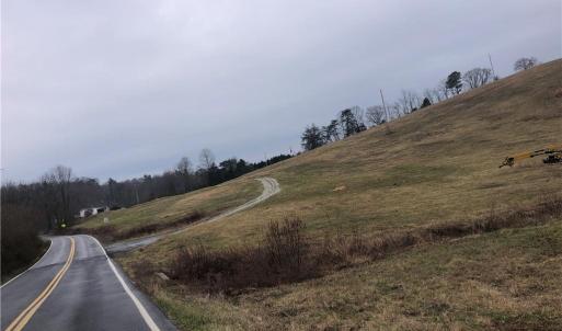 Photo #8 of TBD EPWORTH, Cana, VA 16.1 acres