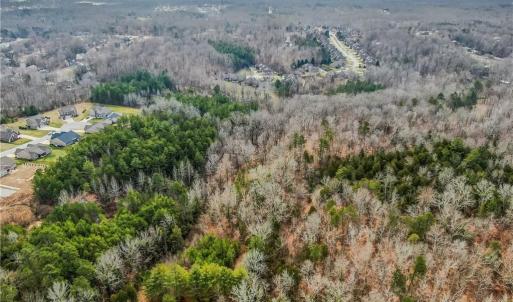 Photo #13 of Solway, High Point, NC 40.0 acres