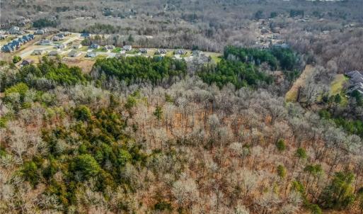 Photo #12 of Solway, High Point, NC 40.0 acres