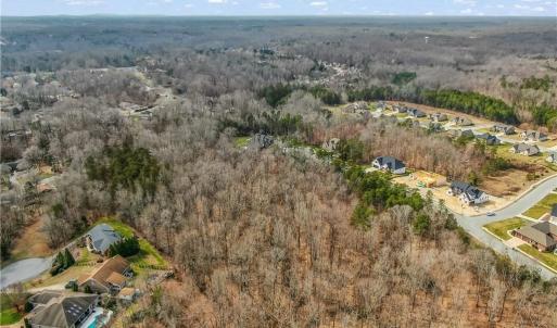 Photo #1 of Solway, High Point, NC 40.0 acres