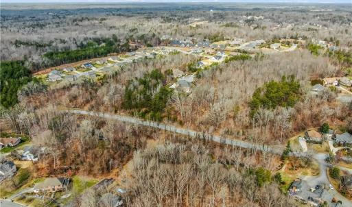 Photo #5 of Solway, High Point, NC 40.0 acres