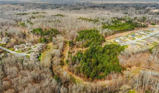 Photo #9 of Solway, High Point, NC 40.0 acres