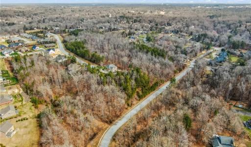 Photo #8 of Solway, High Point, NC 40.0 acres