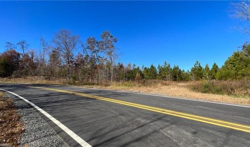 Photo #23 of Morehead, Reidsville, NC 100.4 acres