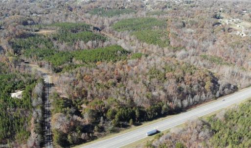 Photo #7 of Morehead, Reidsville, NC 100.4 acres