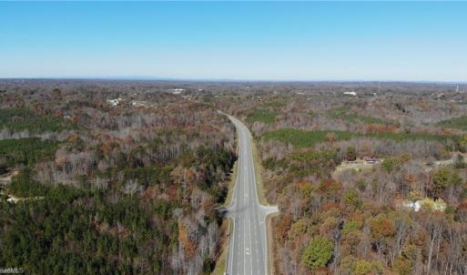 Photo #10 of Morehead, Reidsville, NC 100.4 acres