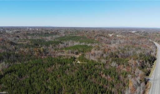 Photo #11 of Morehead, Reidsville, NC 100.4 acres