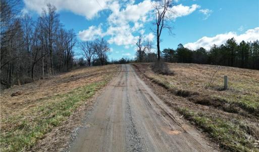 Photo #2 of 1248 Sands, Lawsonville, NC 81.8 acres