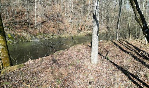 Photo #26 of 1248 Sands, Lawsonville, NC 81.8 acres