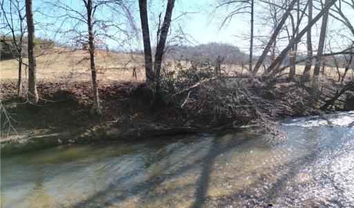 Photo #25 of 1248 Sands, Lawsonville, NC 81.8 acres