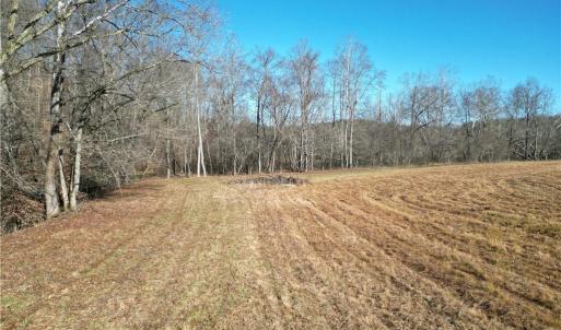 Photo #21 of 1248 Sands, Lawsonville, NC 81.8 acres