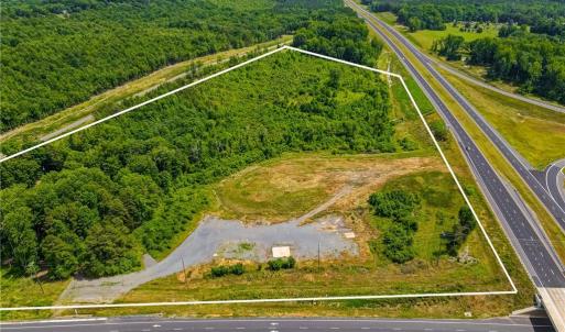 Photo #3 of 1301 NC Highway 49, Asheboro, NC 26.0 acres