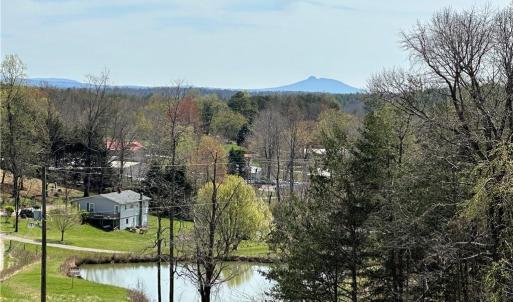 Photo #6 of 277 Beauty Shop, Lambsburg, VA 21.0 acres