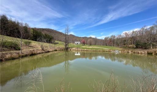 Photo #1 of 277 Beauty Shop, Lambsburg, VA 21.0 acres