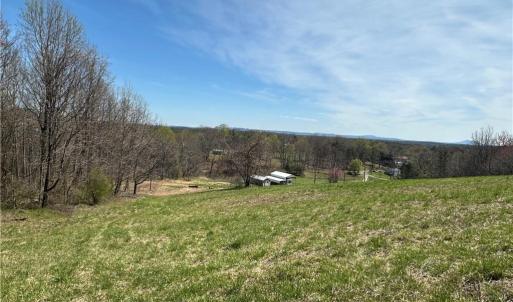 Photo #20 of 277 Beauty Shop, Lambsburg, VA 21.0 acres