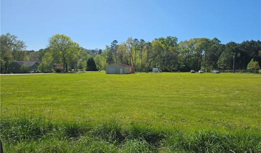 Photo #1 of Harris, Salisbury, NC 1.9 acres