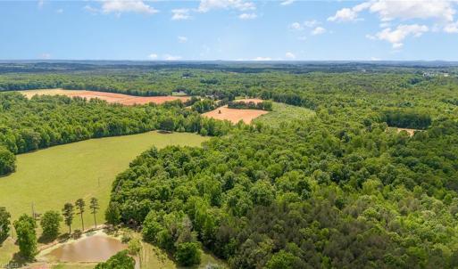 Photo #13 of Albright, Siler City, NC 72.7 acres