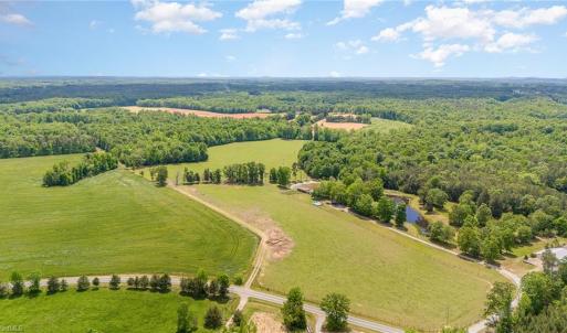 Photo #1 of Albright, Siler City, NC 72.7 acres