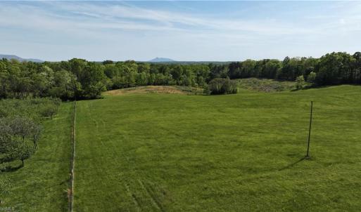 Photo #7 of Joyce Acres, Westfield, NC 50.5 acres