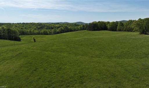 Photo #4 of Joyce Acres, Westfield, NC 50.5 acres