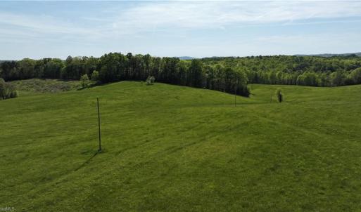 Photo #8 of Joyce Acres, Westfield, NC 50.5 acres