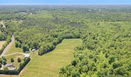 Photo #9 of Neal, Reidsville, NC 51.0 acres