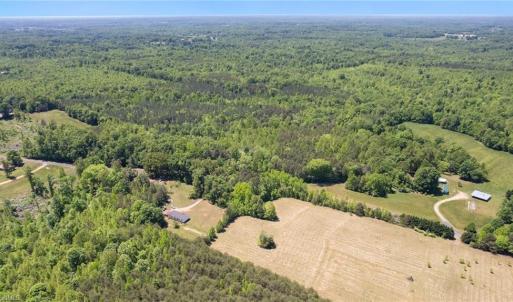 Photo #4 of Neal, Reidsville, NC 51.0 acres