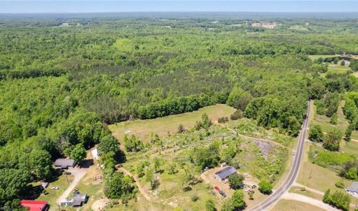 Photo #8 of Neal, Reidsville, NC 51.0 acres