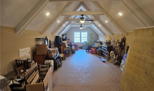 Full loft