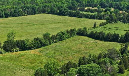 Photo #2 of 1240 Moschler, Gretna, VA 512.9 acres