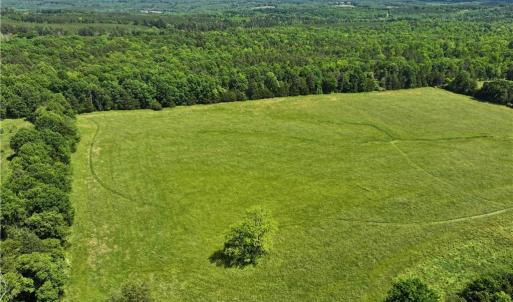 Photo #6 of 1240 Moschler, Gretna, VA 512.9 acres