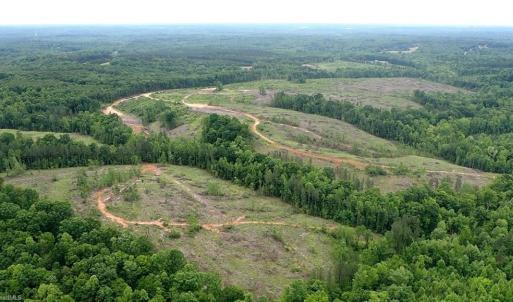 Photo #46 of Bethesda Church, Madison, NC 223.0 acres