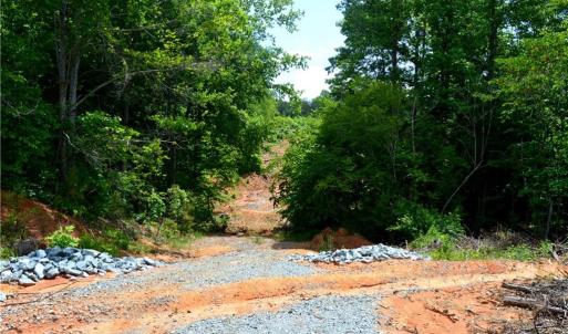 Photo #7 of Bethesda Church, Madison, NC 223.0 acres