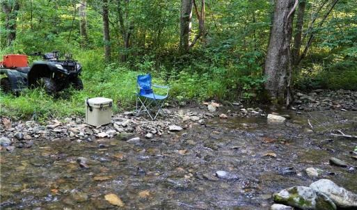 Photo #8 of 2575 Shooting Creek, Floyd, VA 329.2 acres