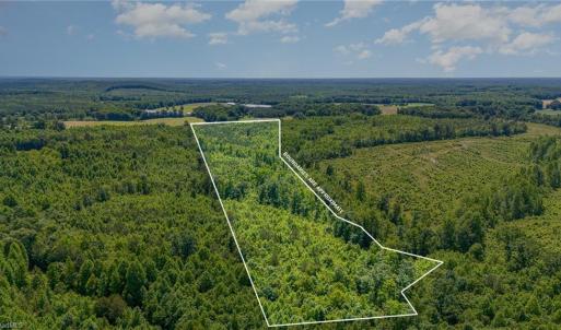 Photo #3 of Ether, Star, NC 17.9 acres