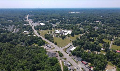 Photo #12 of 4901 Reynolda, Winston Salem, NC 3.2 acres